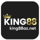King88 