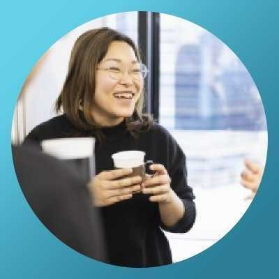 西海 愛美