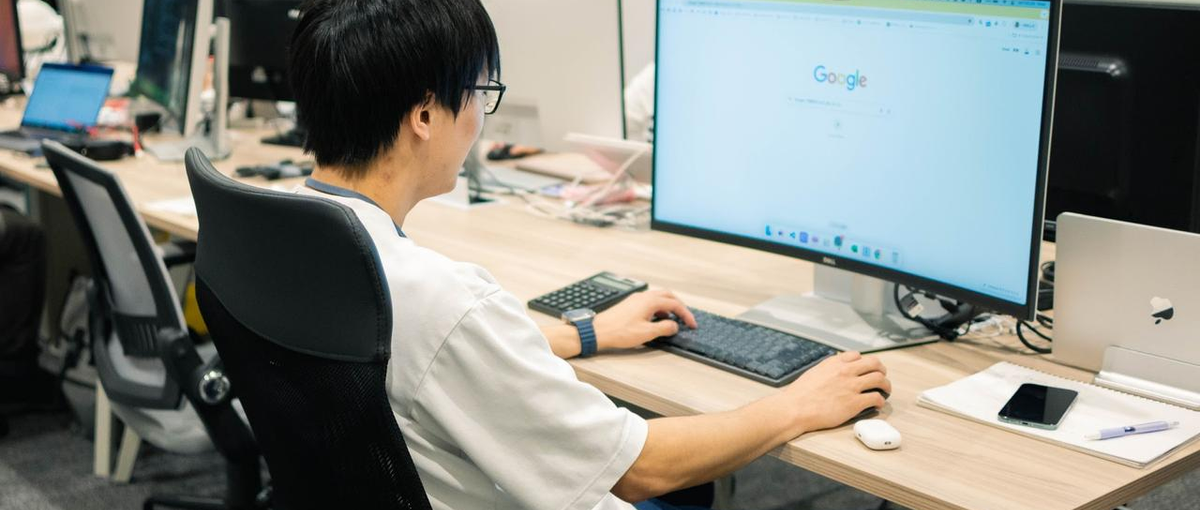 北九州×エンジニア！技術で地域をおもしろくする仲間募集！