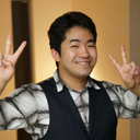 Kyohei Sugeno