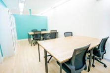 すべての人が働ける社会へ｜福祉領域のフランチャイズ事業推進担当