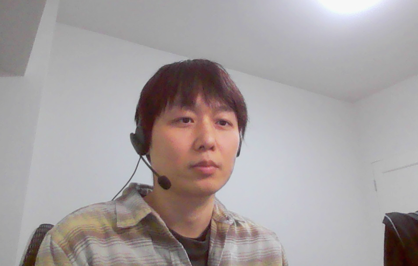 マネージャーに聞く！AITPでの仕事のやりがいについて