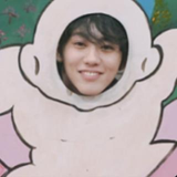 Masashi Minami