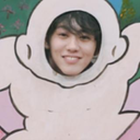 Masashi Minamiさんのアバター