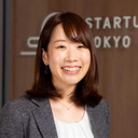 Haruka Nagai