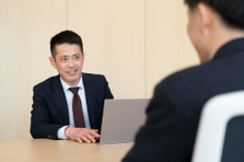 業界経験を活かして無線エリア構築の高度化を図る企画・調査研究員募集