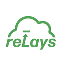 About reLays株式会社