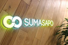 東京メンバー募集！ 不動産×ITで価値を届ける自社サービスの提案！