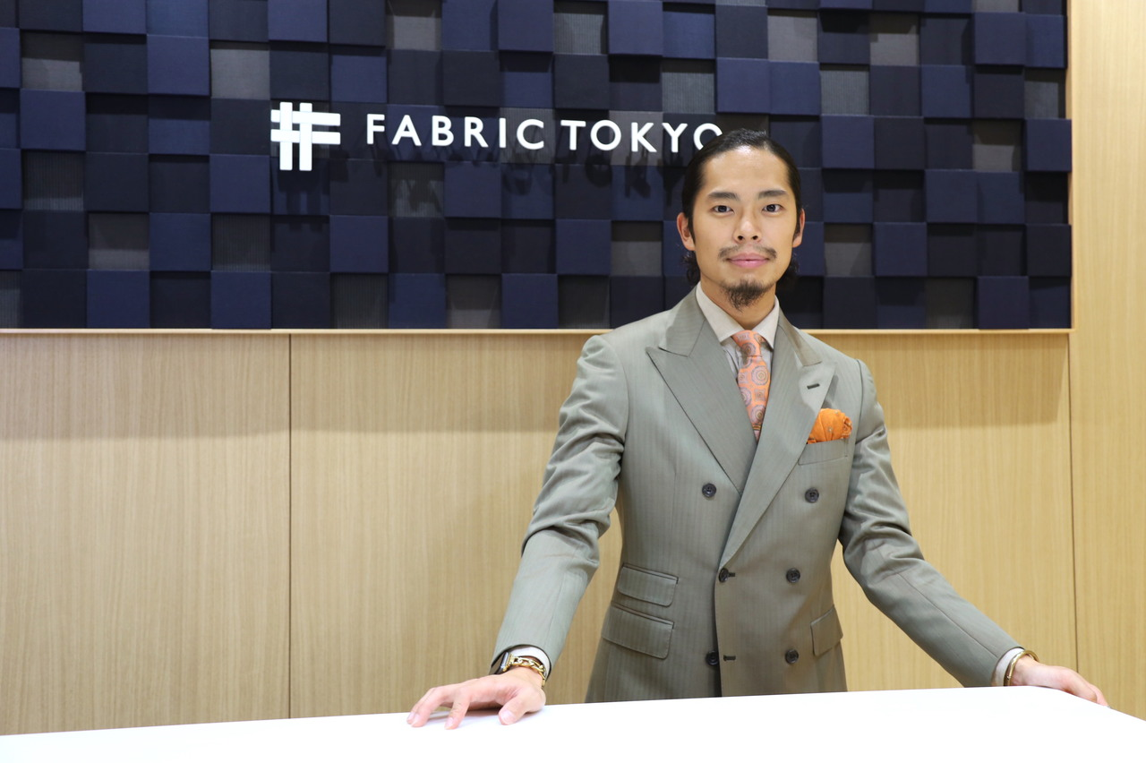 創業期に入社し、関西で6店舗を立ち上げた私が大切にしていること