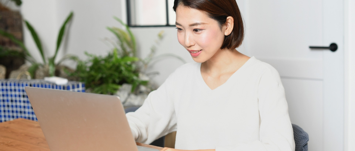 SES営業募集！エンジニアと企業を繋ぐ架け橋となるお仕事です。