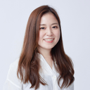Mana Tokita