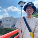 Takayuki Koumura