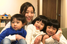 私、仕事も楽しんでます！一から学べるフリーランス営業の募集