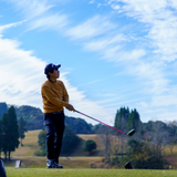 Keisuke Kameno
