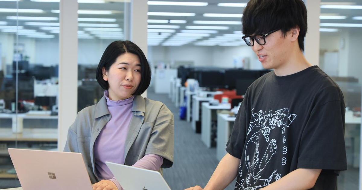 上場企業で目指すフロントエンドエンジニア！6ヶ月以上の長期研修有ります - 株式会社デザインワン・ジャパンのWebエンジニアの採用 ...