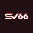 sv666 day