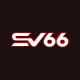 sv666 day