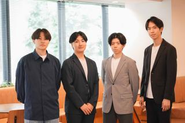 東大 松尾研発スタートアップとして認められたAIベンチャーです