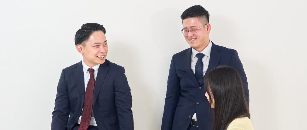 東京拠点のカメラマン必見！ショート動画に特化したカメラマン募集！