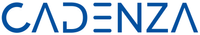 株式会社Cadenzaの会社情報