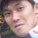 小野 宏貴