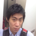 Junichi Shimazaki