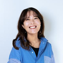 Sara Miyata