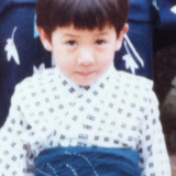 Noriyuki Ito