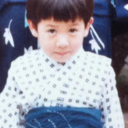 Noriyuki Ito