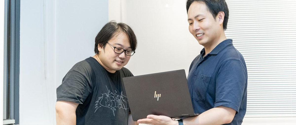 フリーランスPM、PMO／案件選択も働き方もあなた次第／AI・DX案件あり