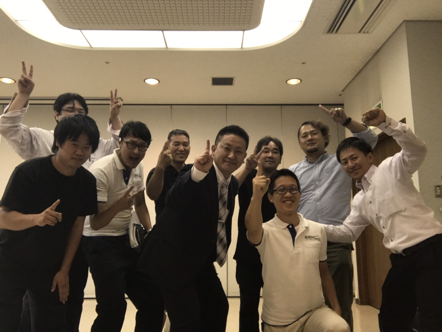 マネジメントブラッシュアップ研修～IN関西