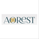 aorest