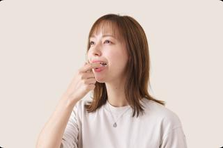 歯科ブランドサービスで顧客満足度の向上を目指すカスタマーサポート募集！