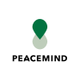 About ピースマインド株式会社