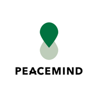 ピースマインド株式会社の会社情報