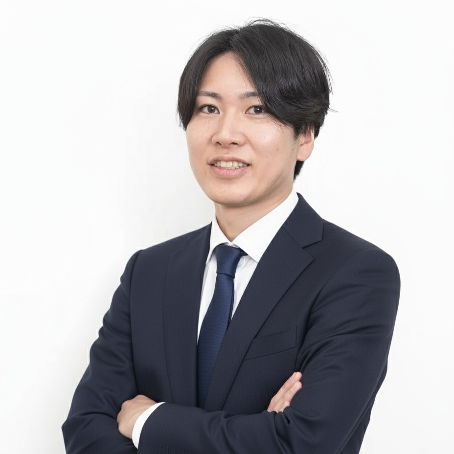 Yusuke