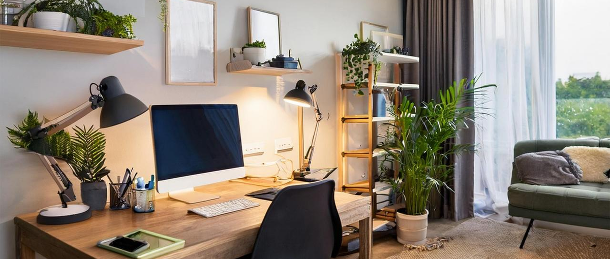 定着率90％！メリハリ重視の職場！Webエンジニアとして長く活躍しませんか