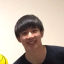 三井健介