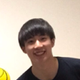 三井健介