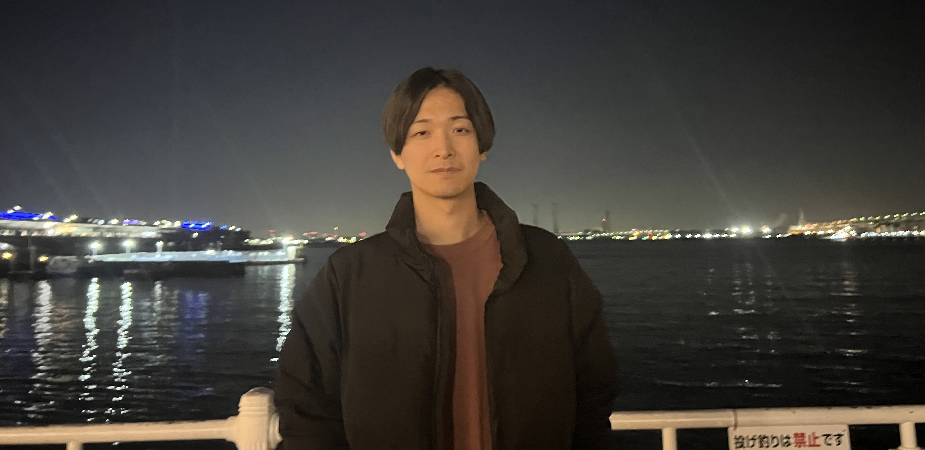 【Bocekエンジニアインタビュー】馬庭 龍一さん | ビジネスサイドに提言できるエンジニアへ