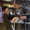 牛田 哲也