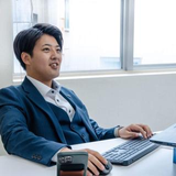 灰原 琢人