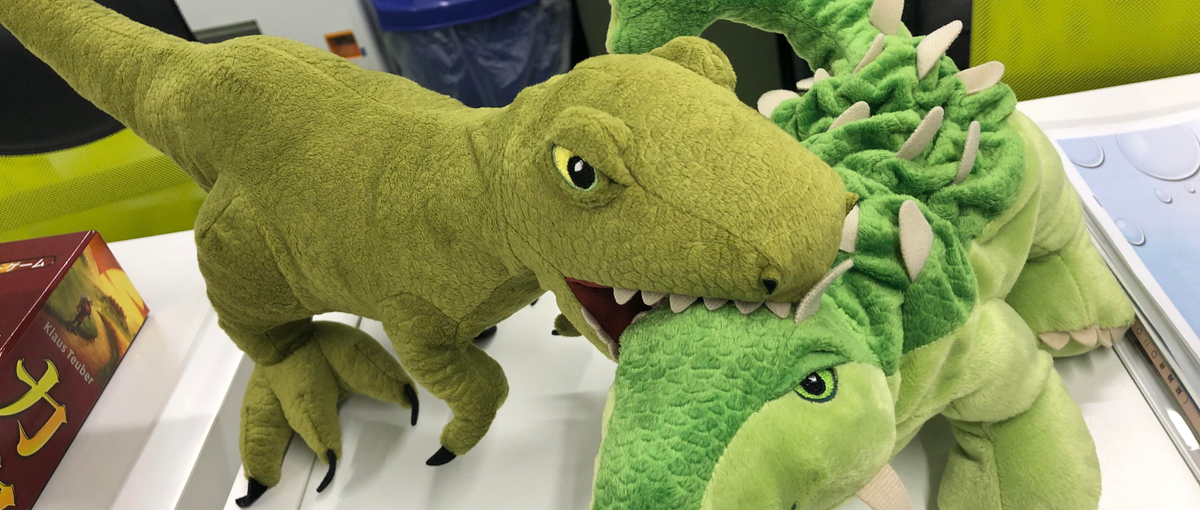 フロントエンドエンジニア募集！児童福祉×ITで社会貢献したい方！