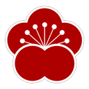 toshiyuki ebina