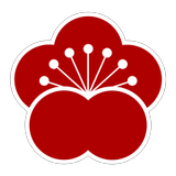 toshiyuki ebina