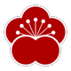 toshiyuki ebina