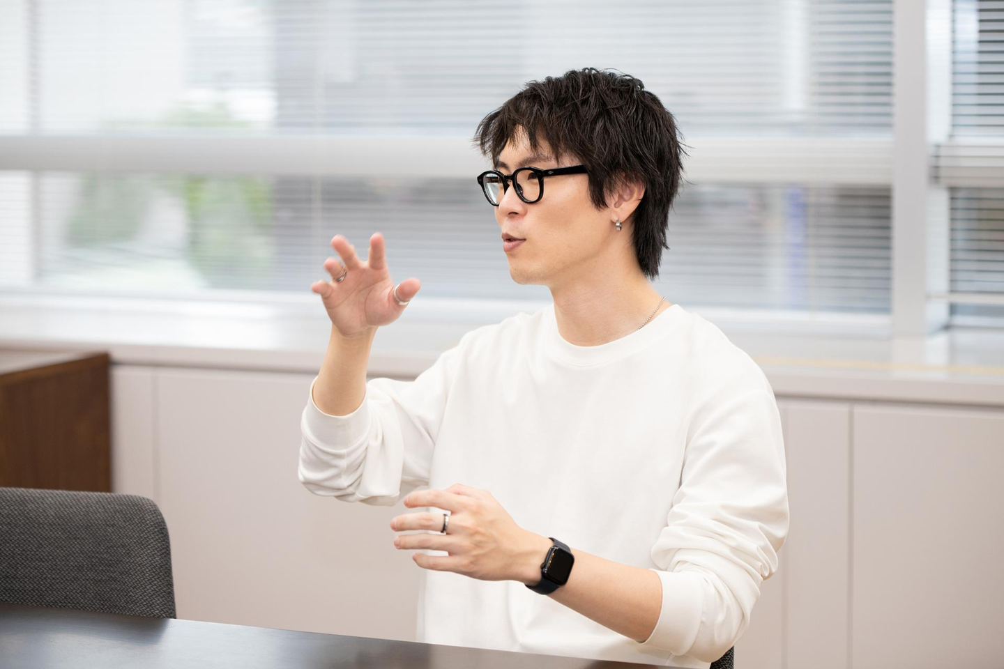 Article content