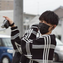西田 亮