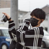 西田 亮