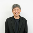 Yoshio Takahashi